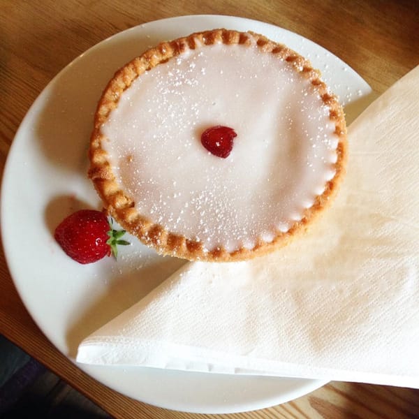 the old original bakewell pudding shop.jpg